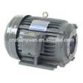 factory direct sale 3HP-2.2KW AC 220V 380V Three-phase asynchronous electric motor